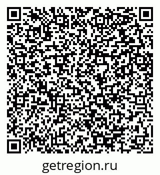 79289714457