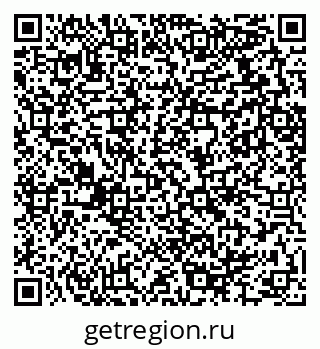 79289714460