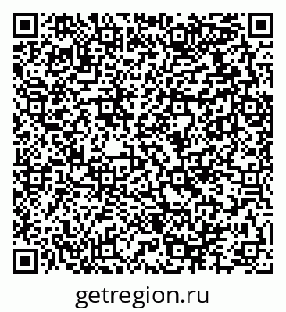 79289714461