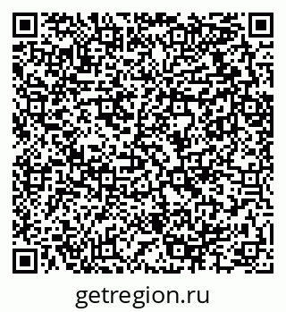 79289714464