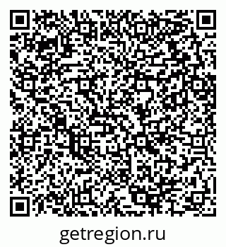 79289714465