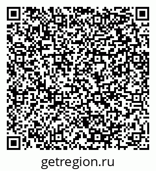 79289714466