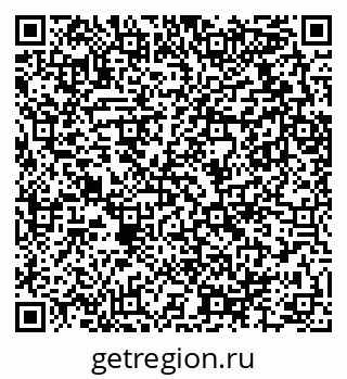 79289714467
