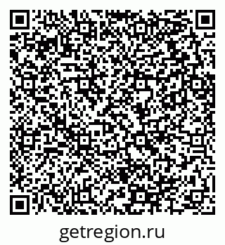 79289714468