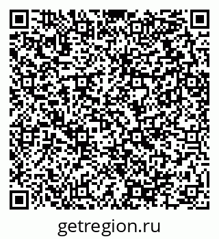 79289714469