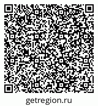 79289714471