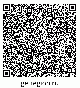 79289714474