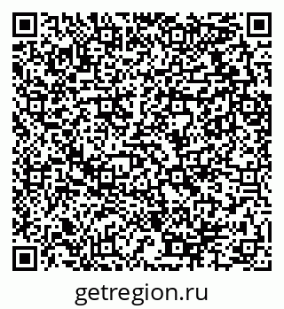 79289714475