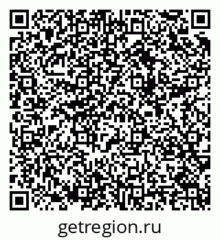 79289714476