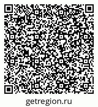 79289714479