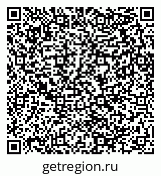 79289714484