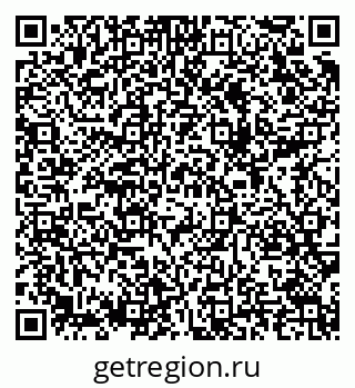 79289714487