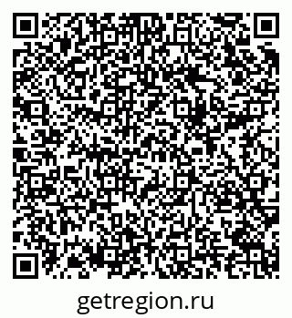 79289714488
