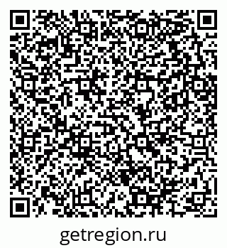 79289714490
