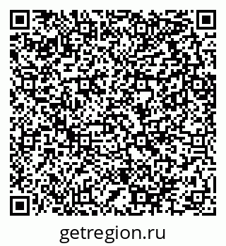 79289714491
