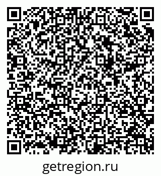 79289714492