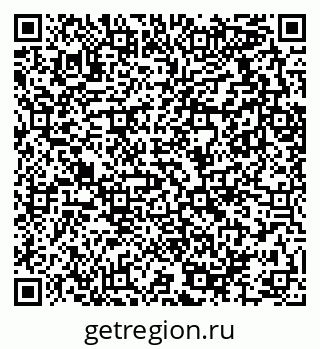 79289714493