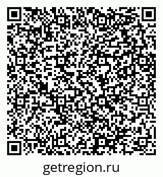 79289714495