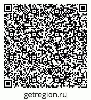 79289714496