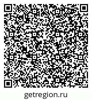 79289714498