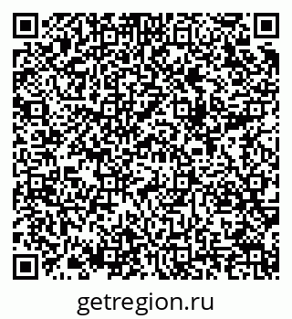 79289714501