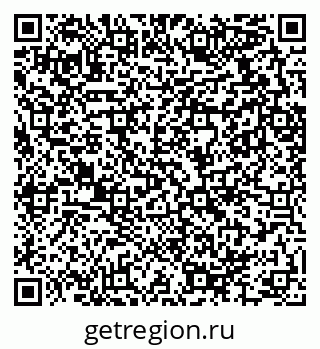 79289714502
