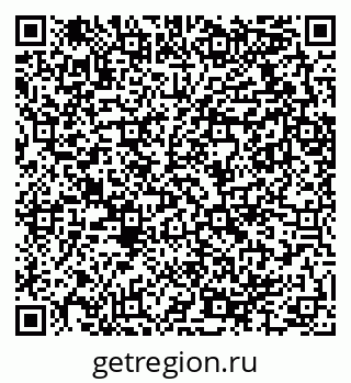 79289714504
