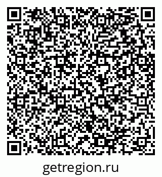 79289714505