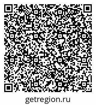 79289714506
