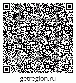 79289714507