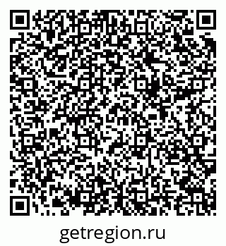 79289714508