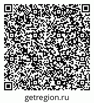 79289714509