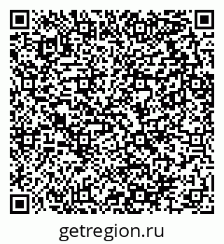 79289714511