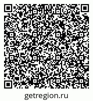 79289714513