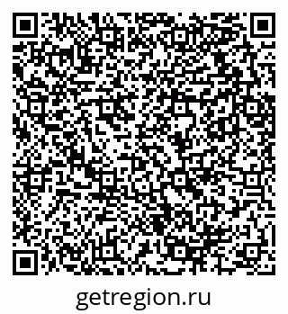 79289714514