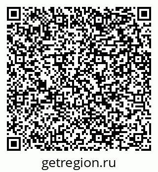 79289714515