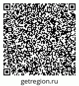 79289714516