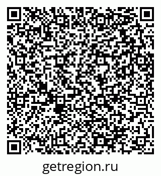 79289714519