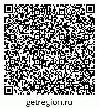79289714521