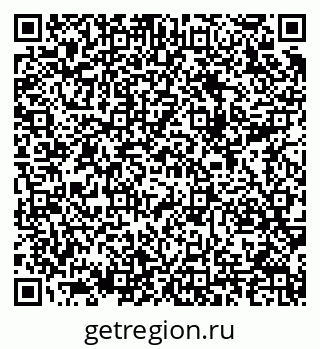 79289714522