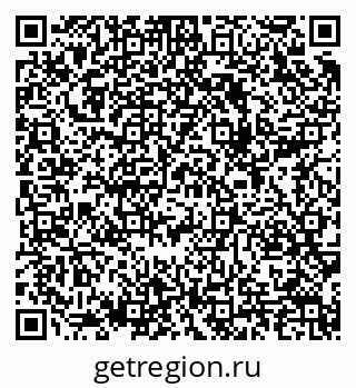 79289714523
