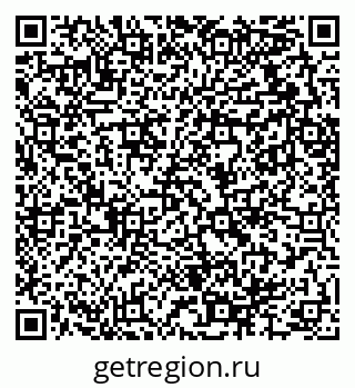 79289714524