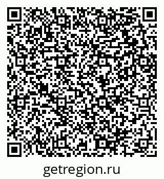 79289714525