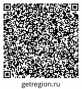 79289714527