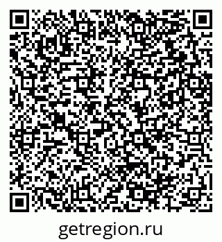 79289714528