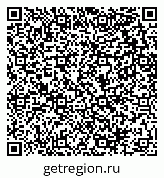 79289714531