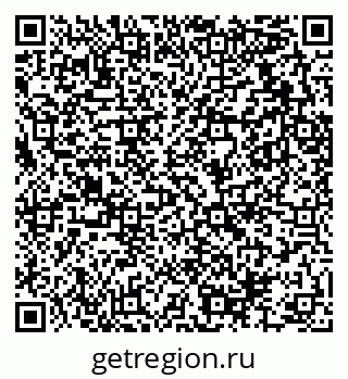 79289714533