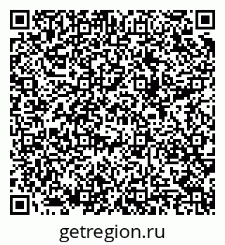 79289714534