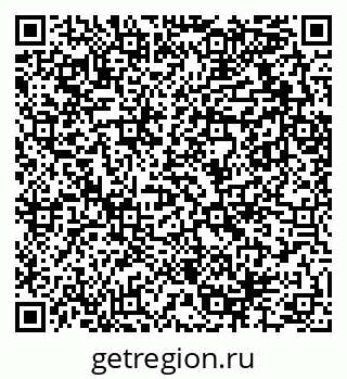 79289714535