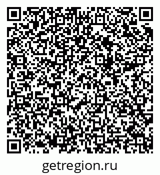79289714536